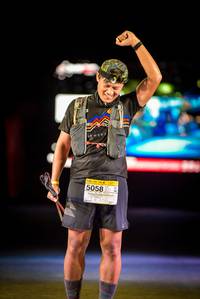 BIB: 
                            <button type="button" onclick="openModal(19561968)" class="btn btn-primary btn-sm float-right btn-popup" data-toggle="modal" data-target=".modal-high-quality">
                        <i class="fas fa-shopping-cart"></i> Add to Cart
                    </button>
                                            <button type="button" onclick="isThisMe(19561968, true)" class="btn btn-success btn-sm float-right btn-popup btn-isme hidden" data-toggle="tooltip" data-placement="bottom" title="นี่คือรูปของคุณใช่ไหม คลิกที่นี่เพื่อเอาเข้าอัลบั้ม">
                        <i class="fas fa-plus"></i> Add to album
                    </button>
                    <button type="button" onclick="isThisMe(19561968, false)" class="btn btn-warning btn-sm float-right btn-popup btn-isnotme hidden">
                        <i class="fas fa-ban"></i> Remove from album
                    </button>